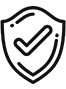 Logo Design Icon