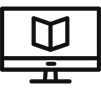 Video Animation Icon